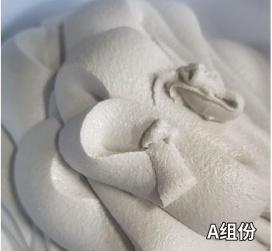 昭化混凝土预制节段拼接胶